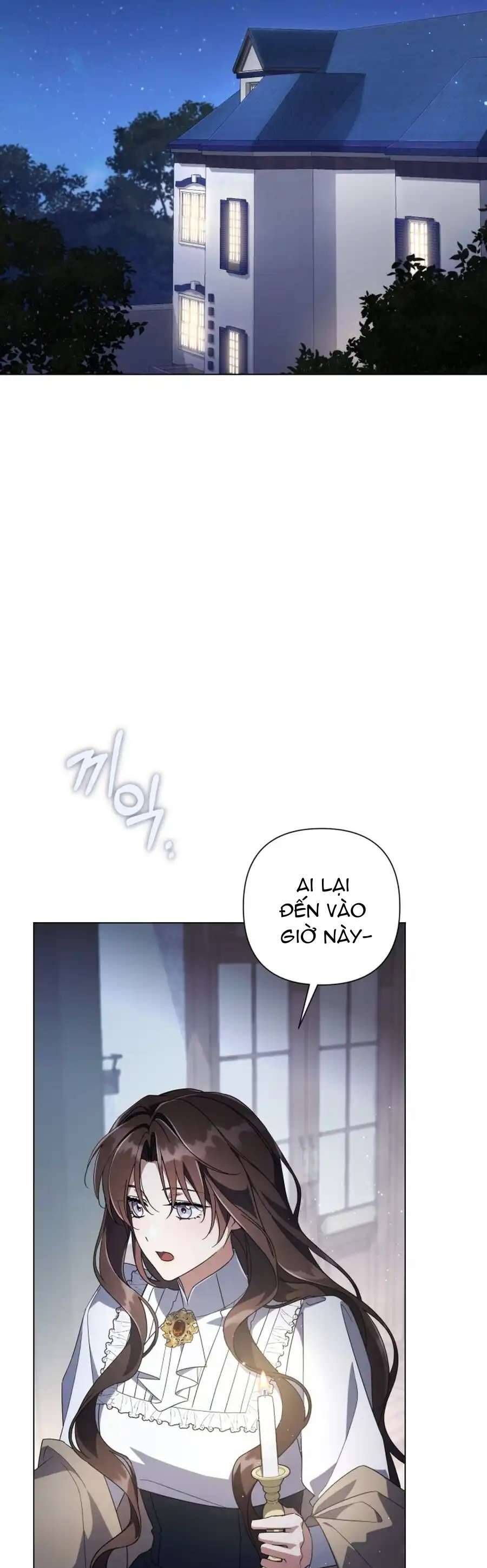 page_40