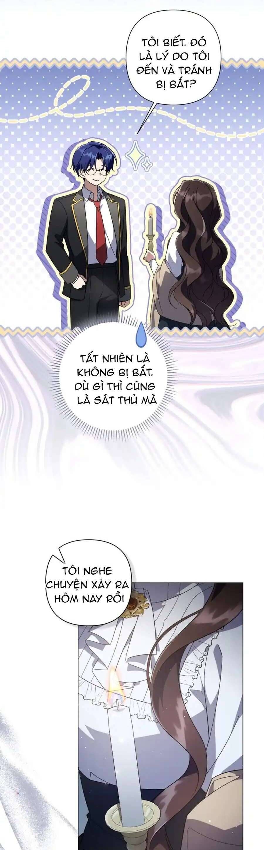 page_43