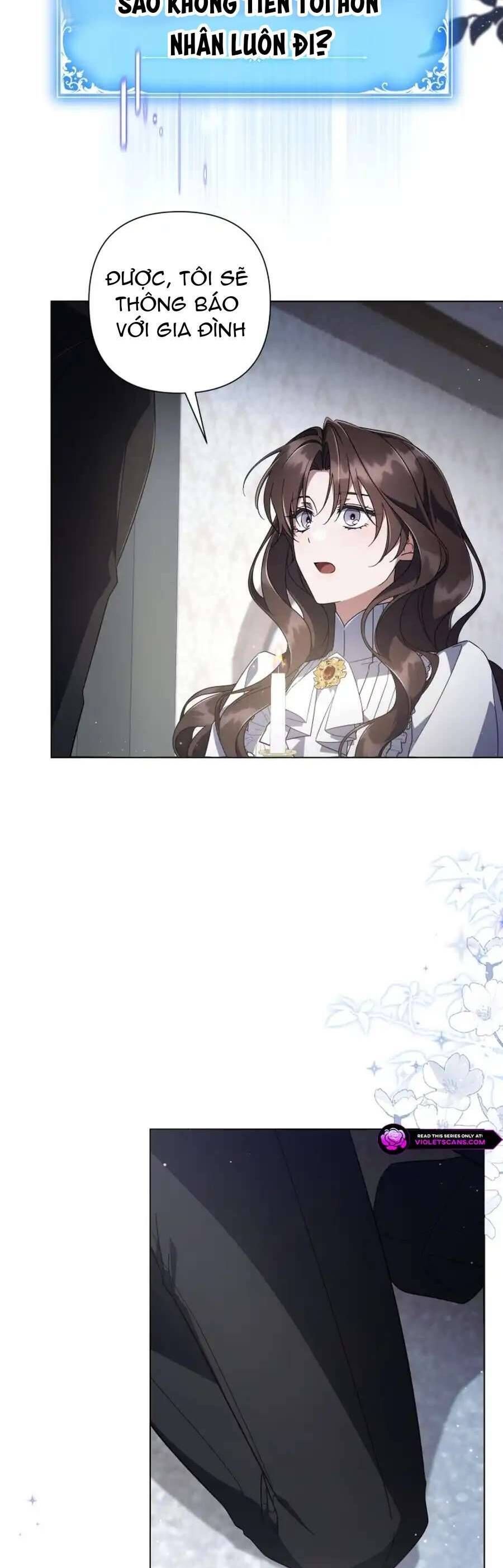 page_48