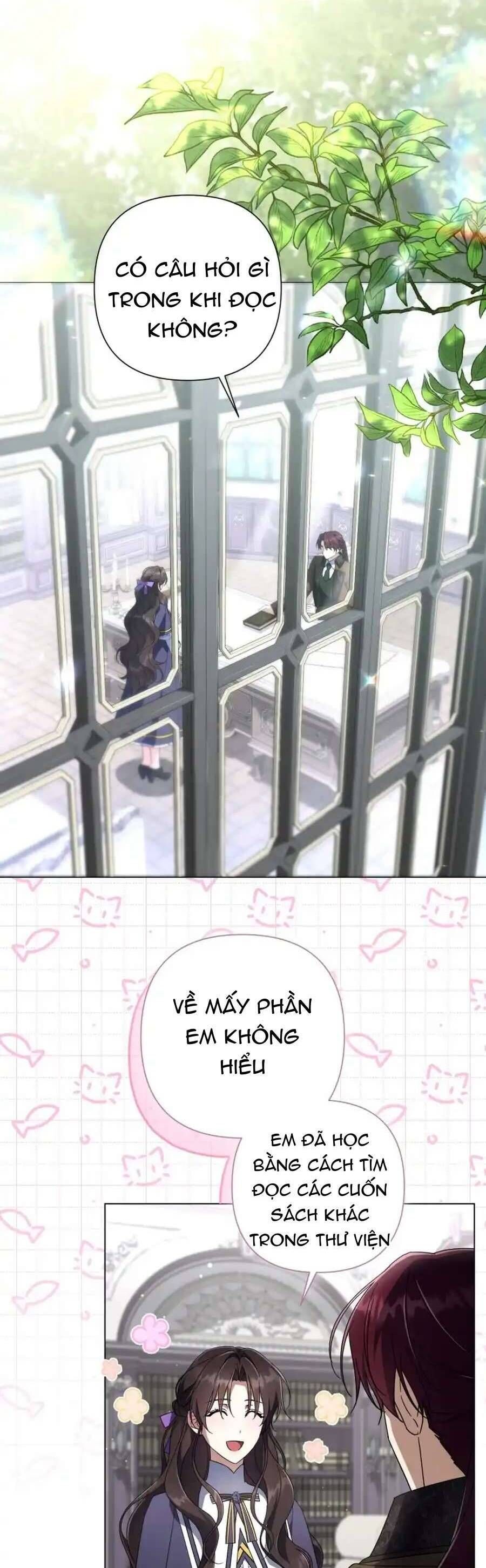 page_13
