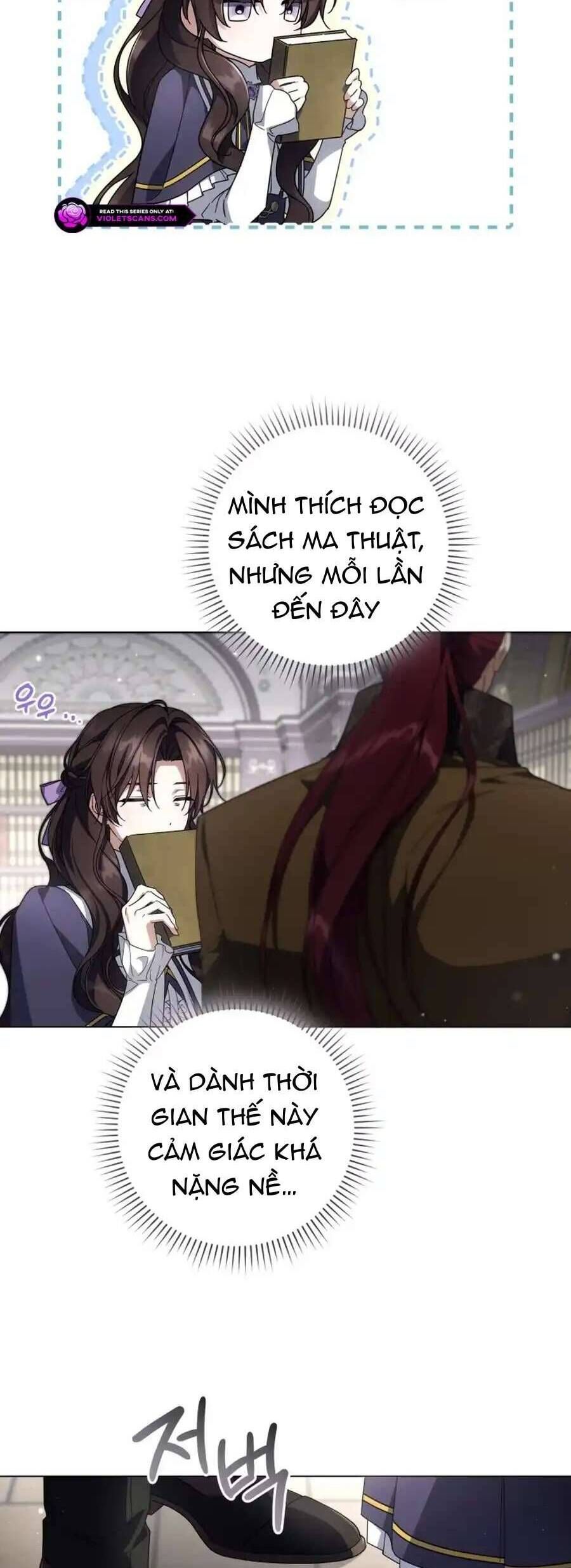 page_18