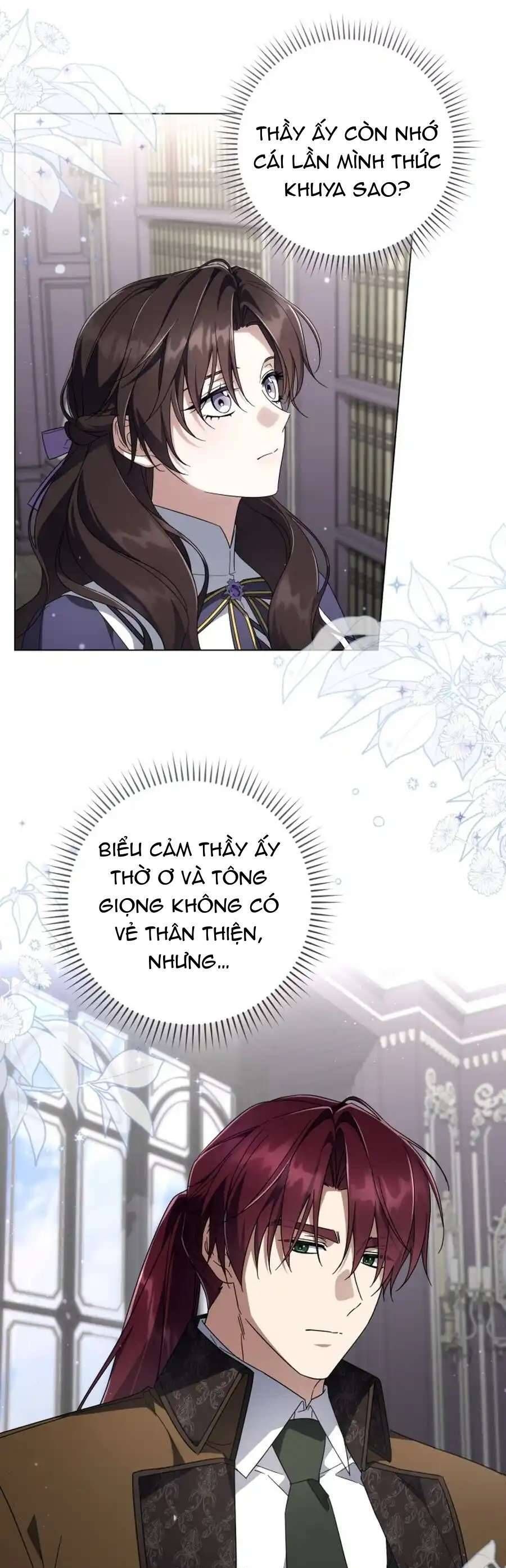 page_20