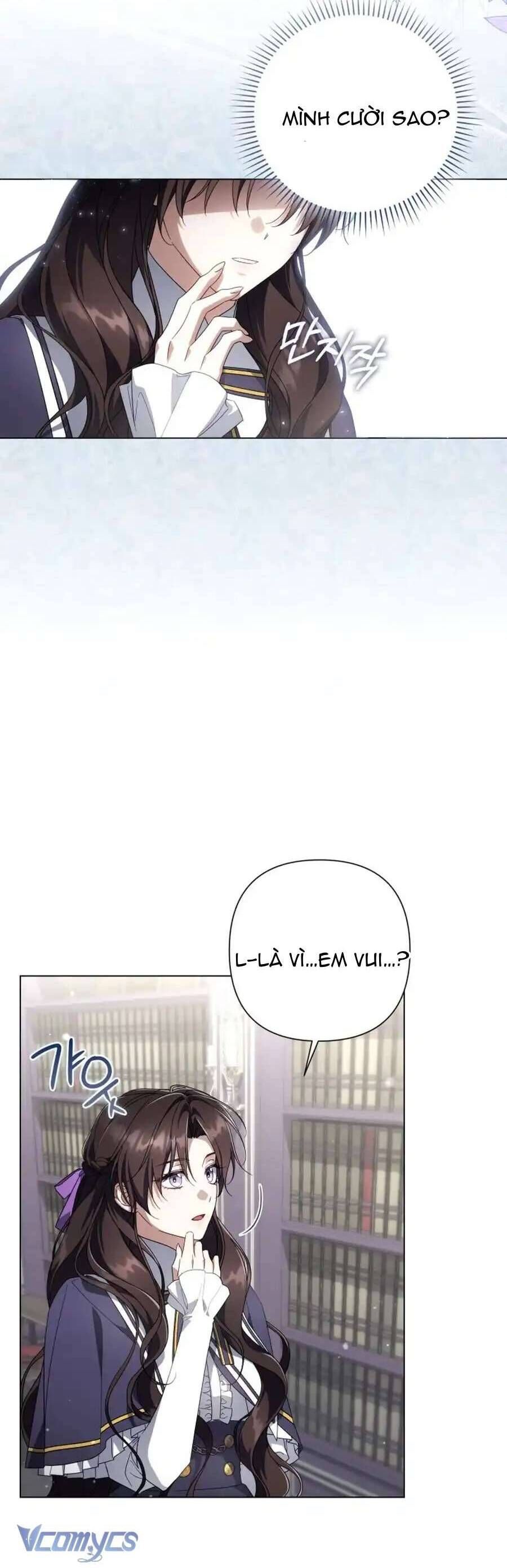 page_23