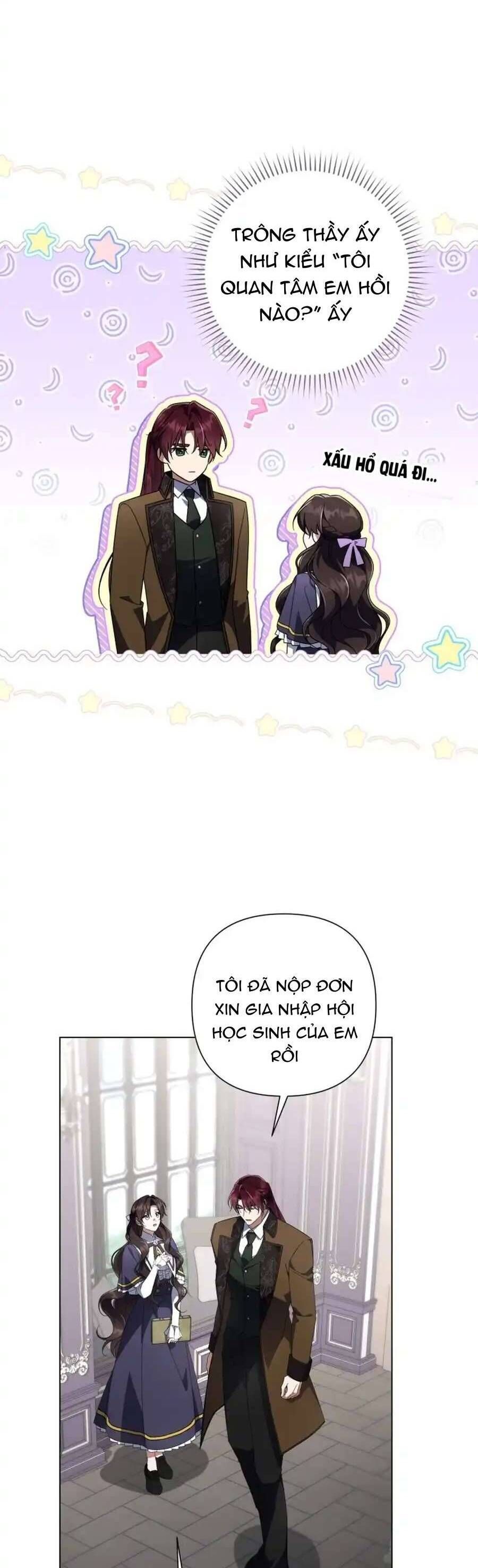 page_26