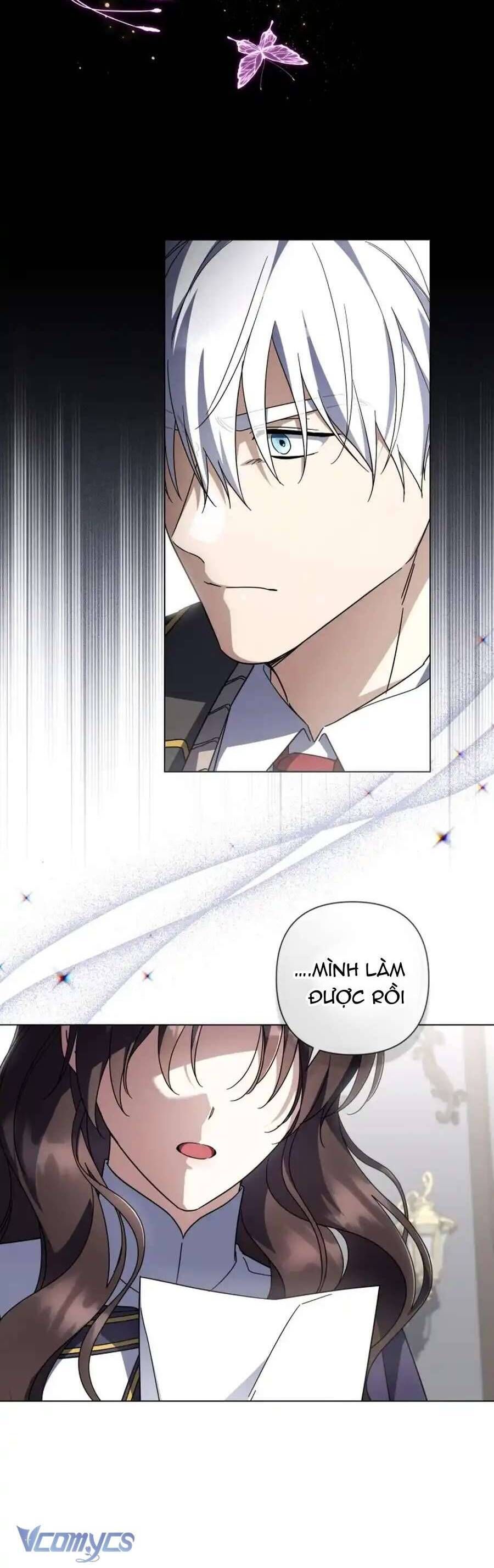 page_44
