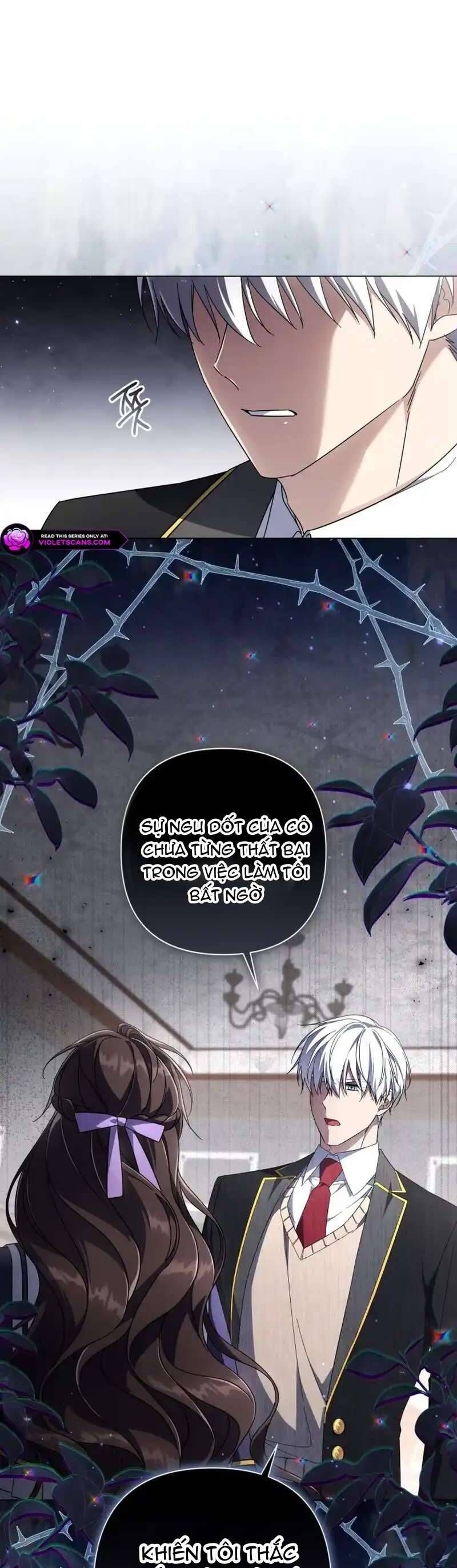 page_17