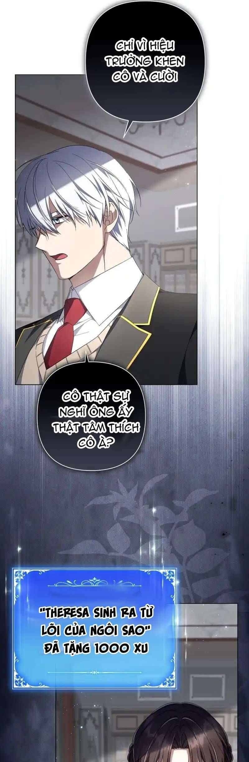 page_19