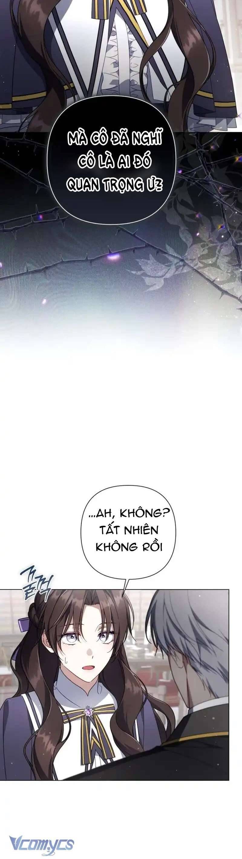 page_27