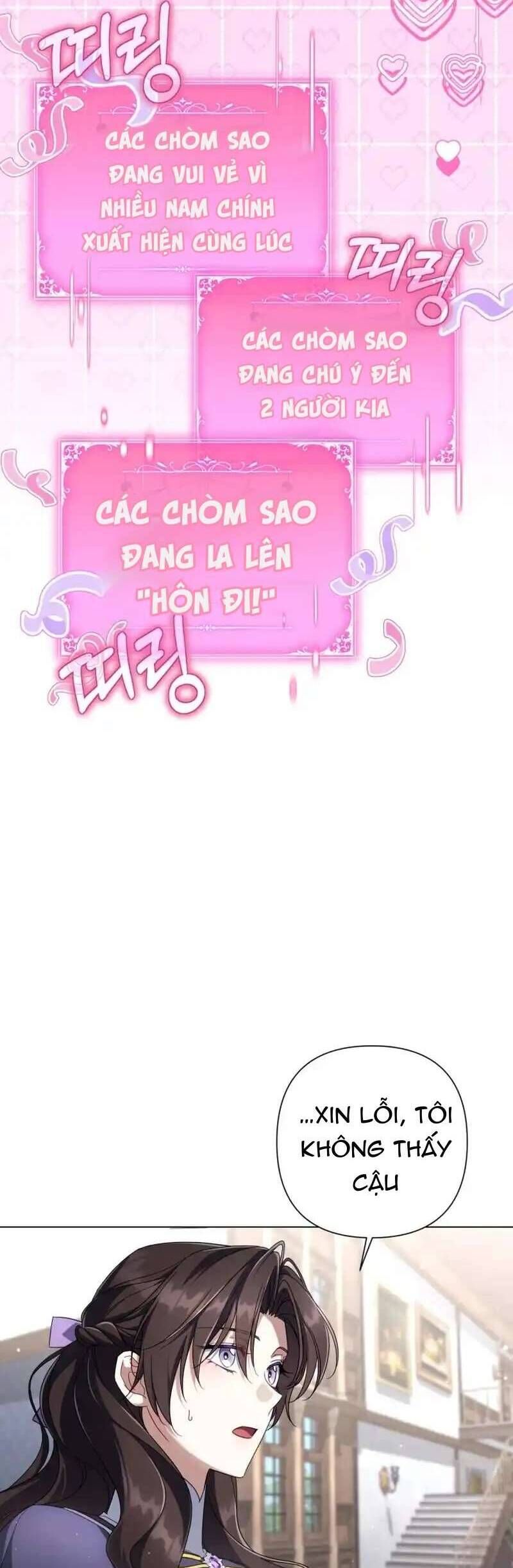 page_38