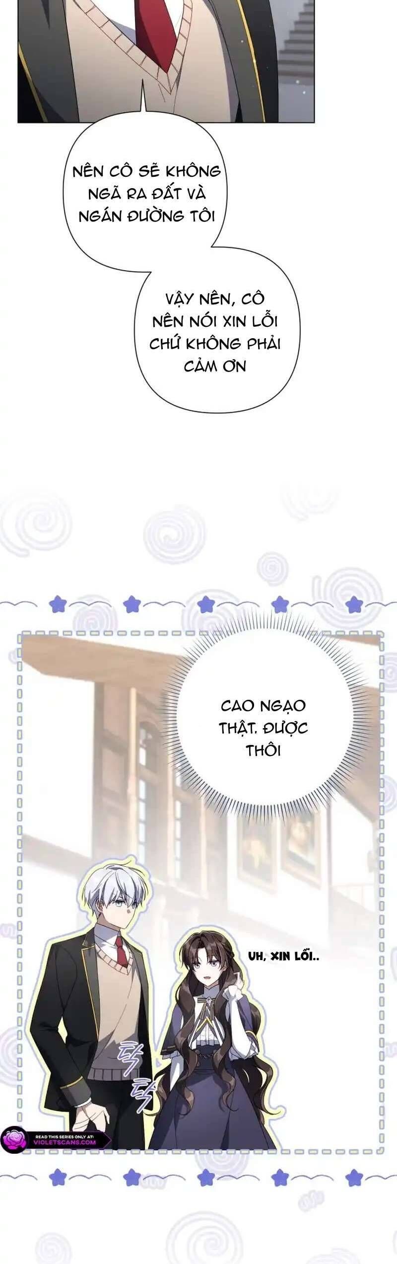 page_43