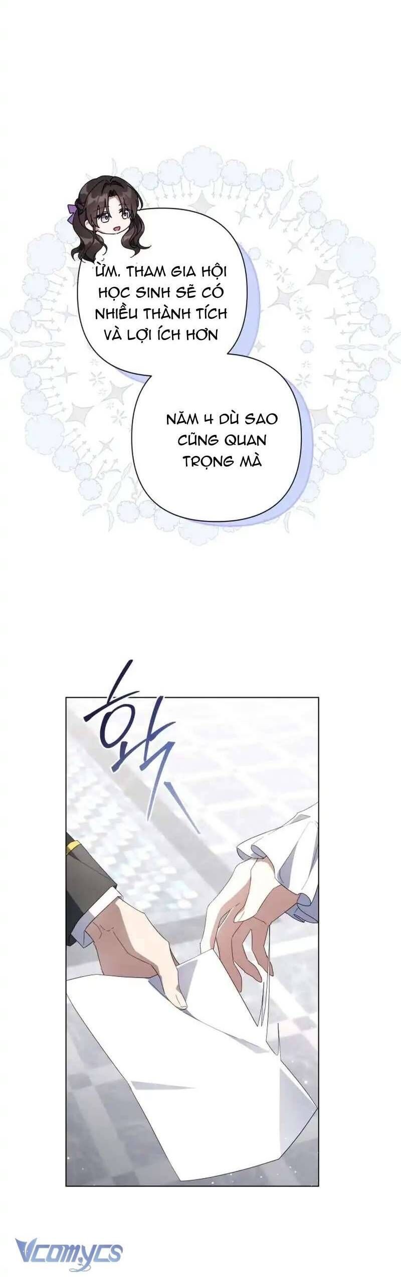page_45