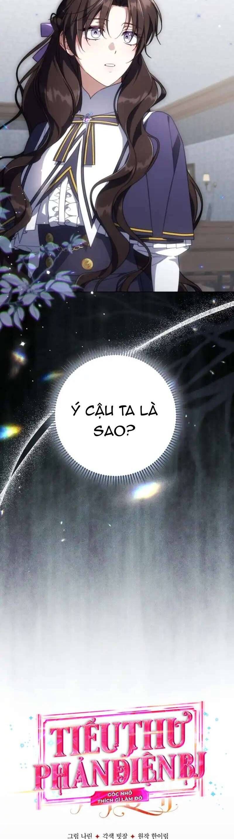 page_52