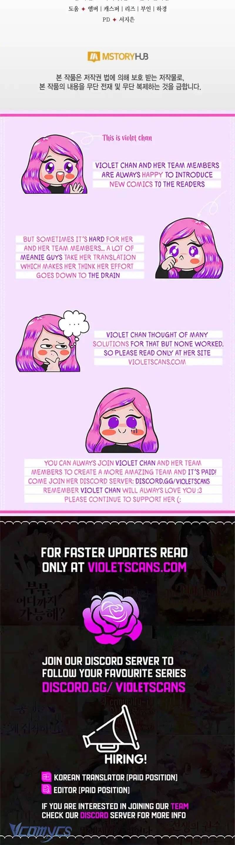 page_53