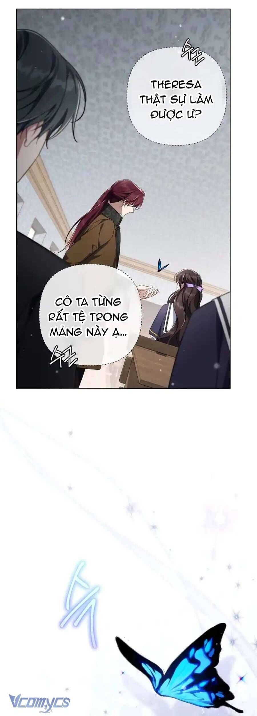 page_15