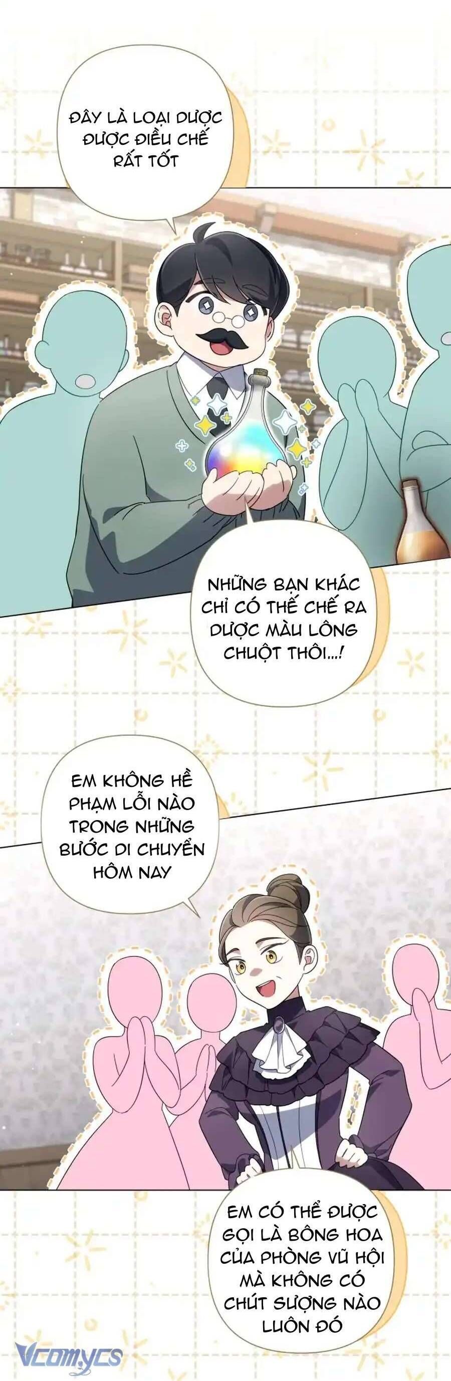 page_18