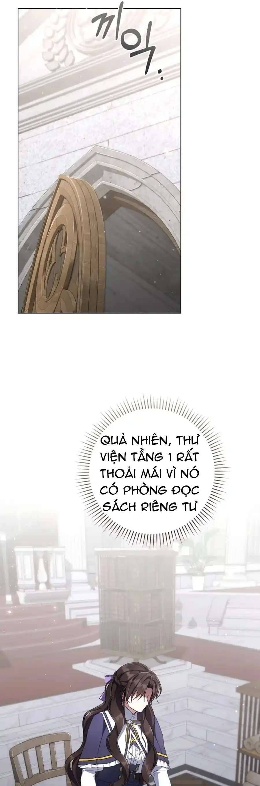 page_23