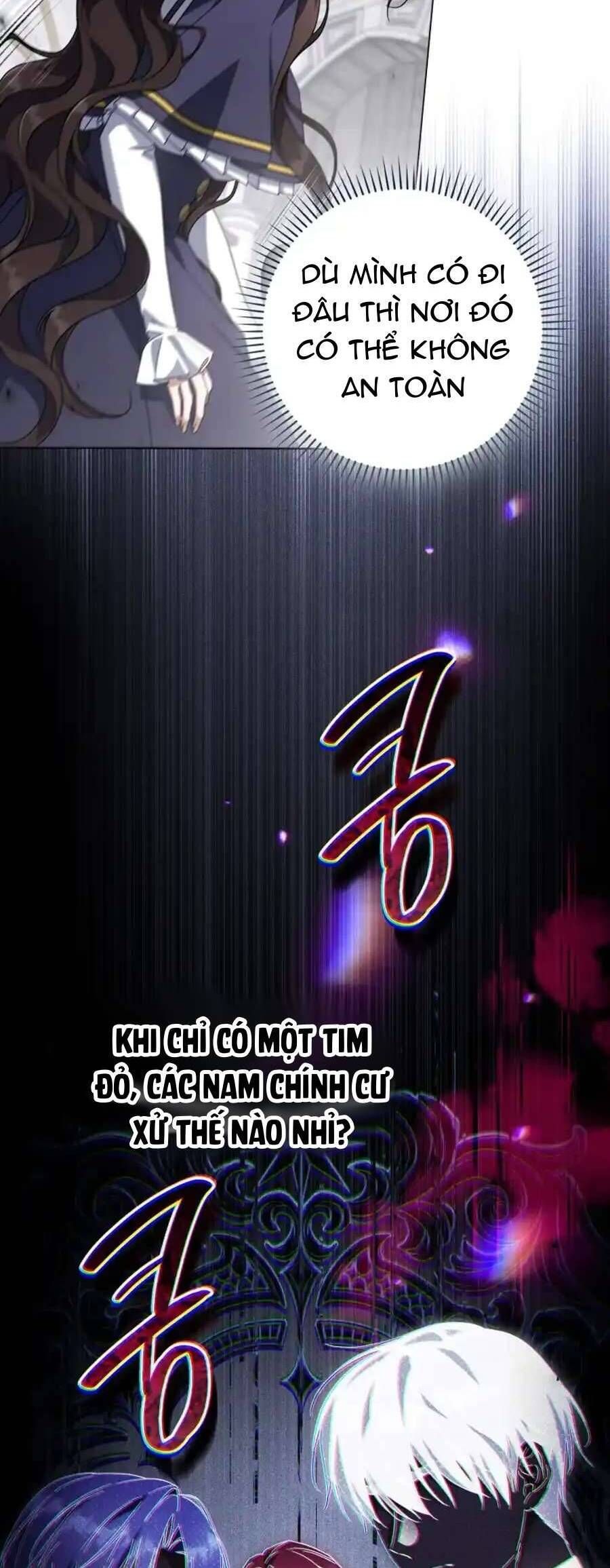page_31