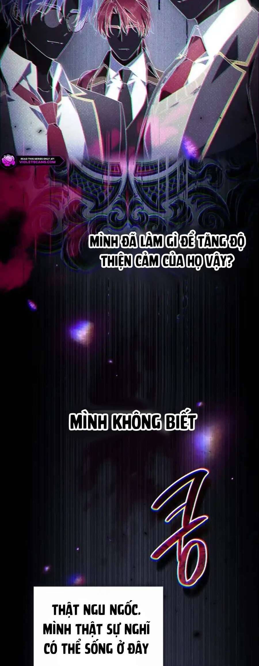page_32