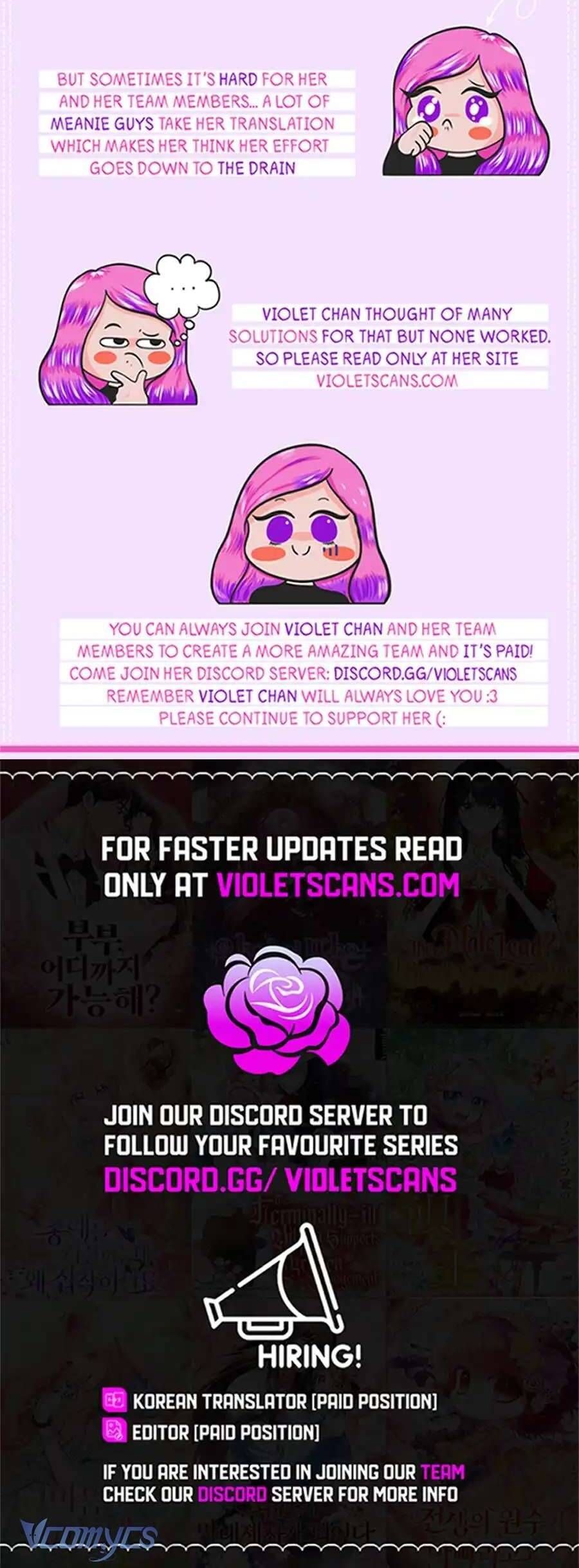 page_52