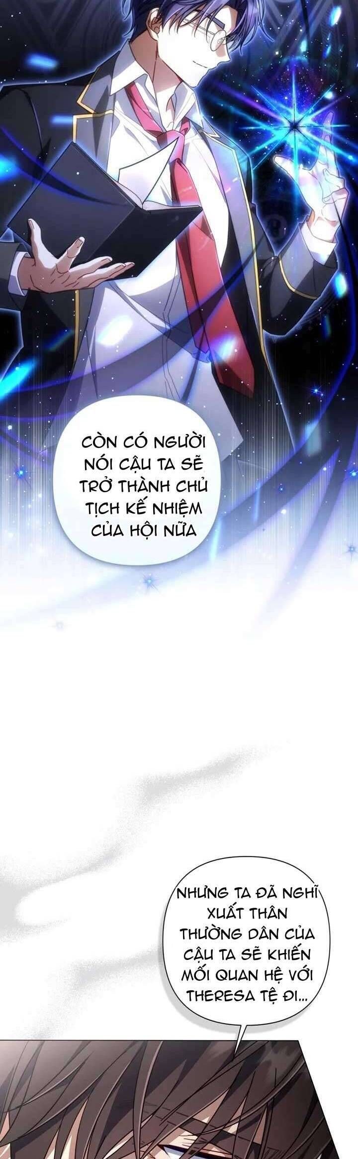 page_27