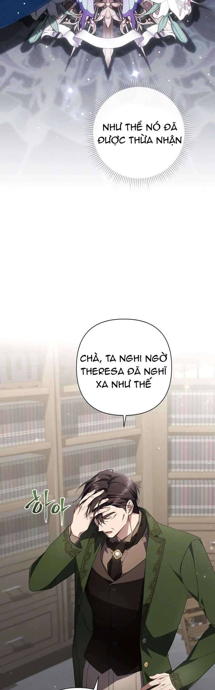 page_32