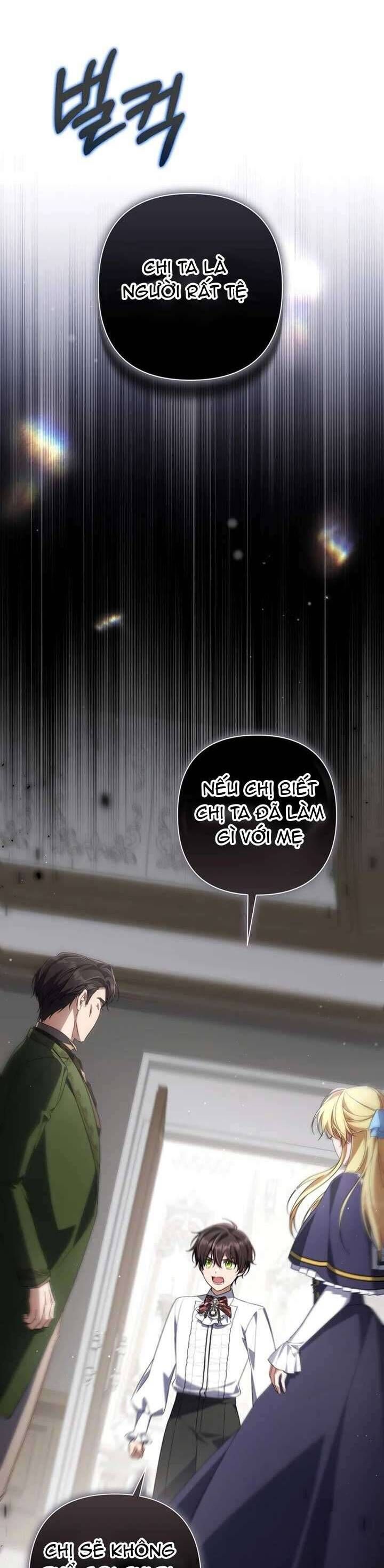 page_42