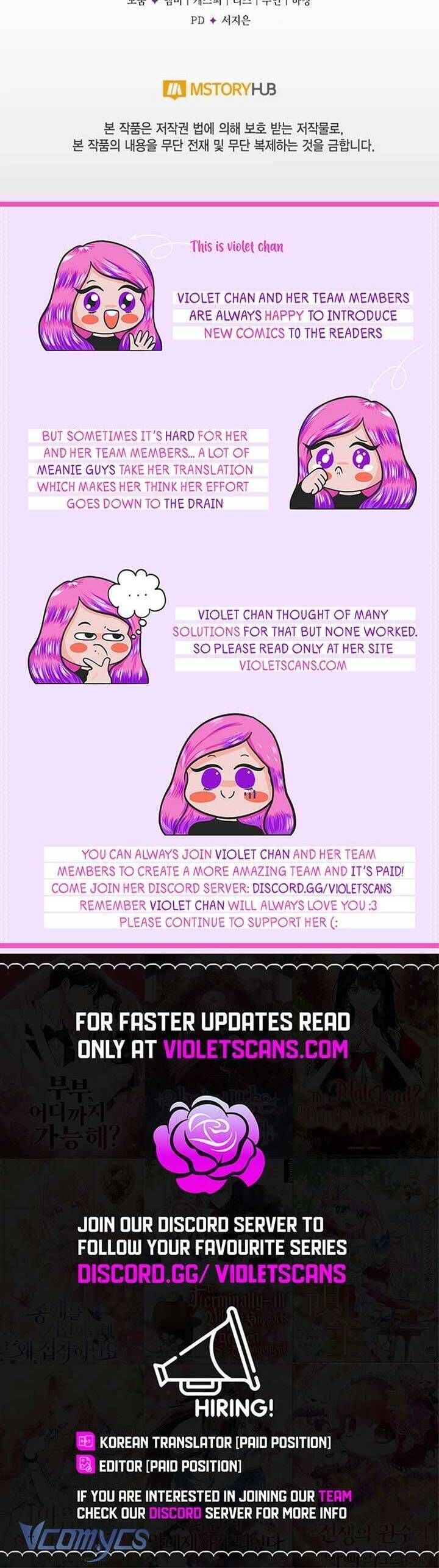 page_52