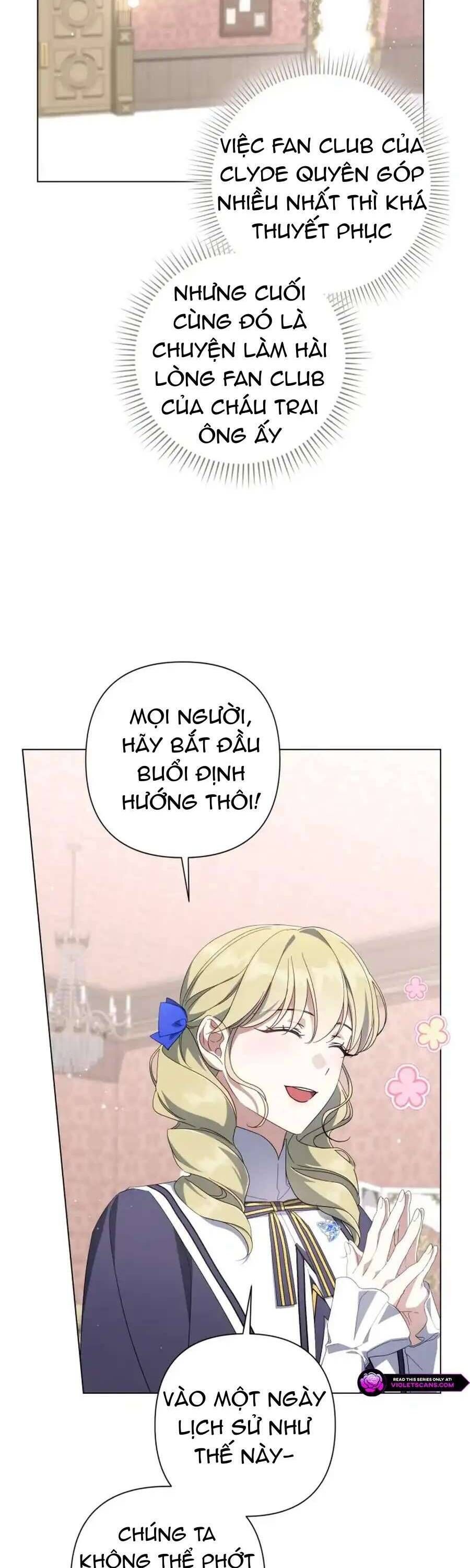 page_16