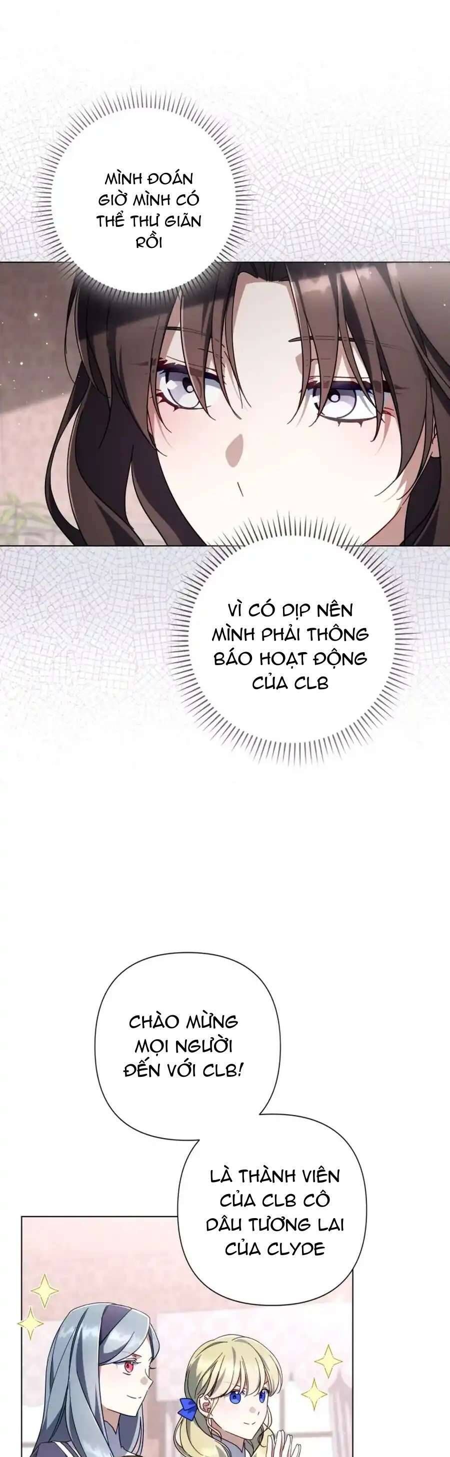 page_19