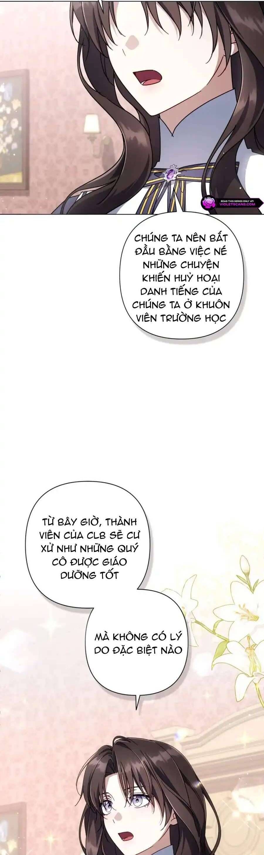 page_21