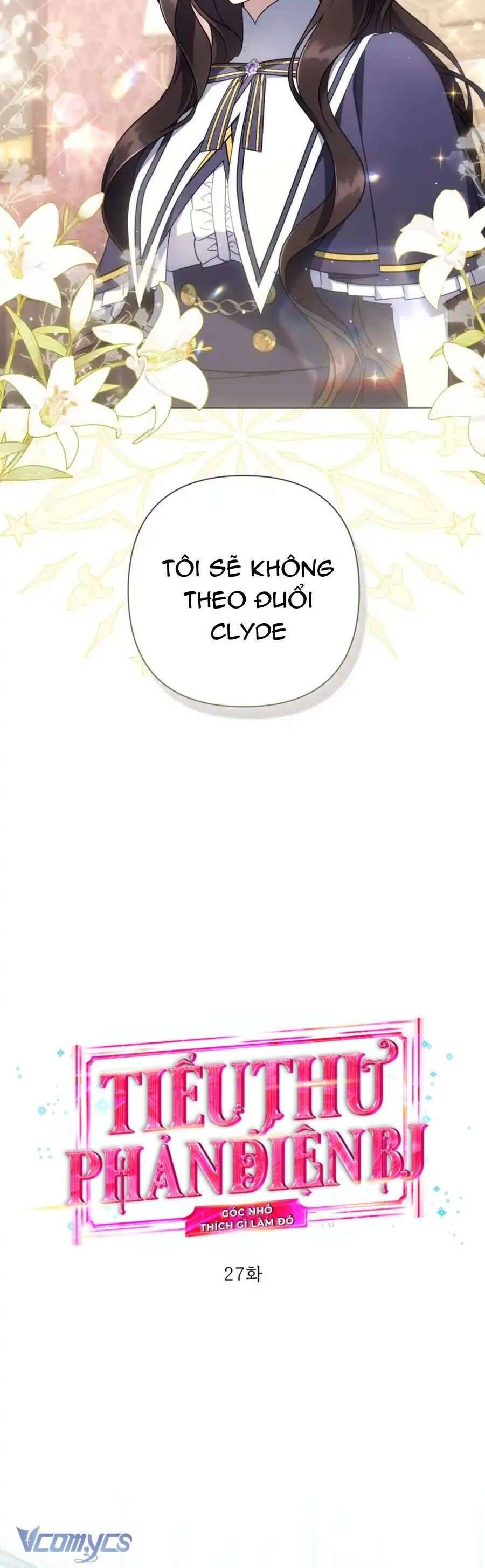 page_22