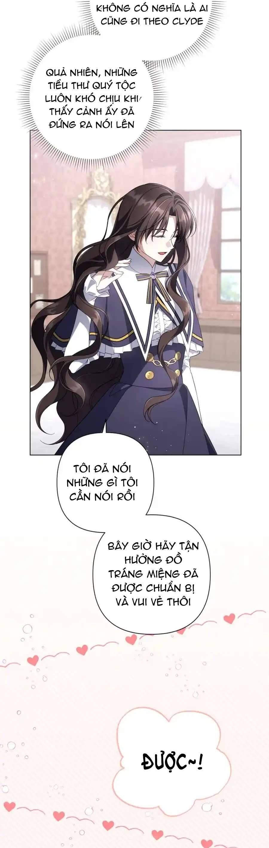 page_27