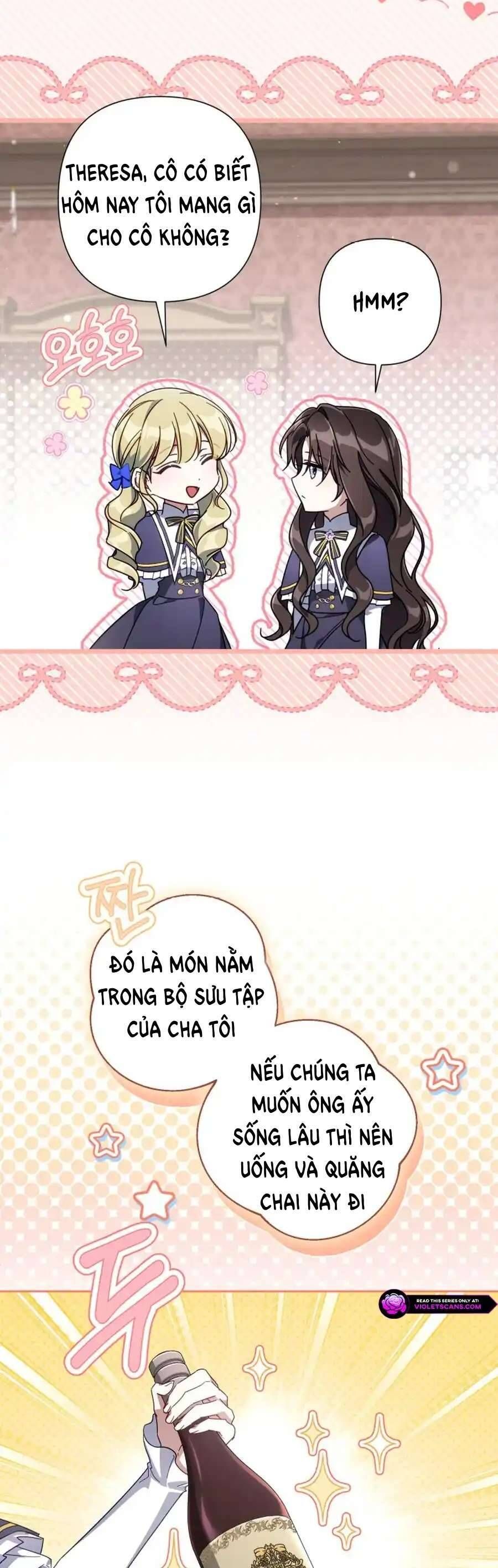 page_28