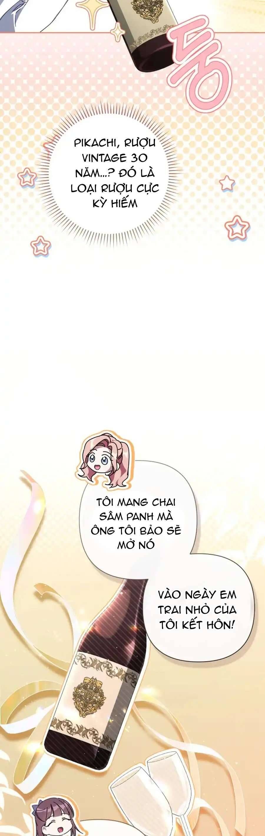 page_29