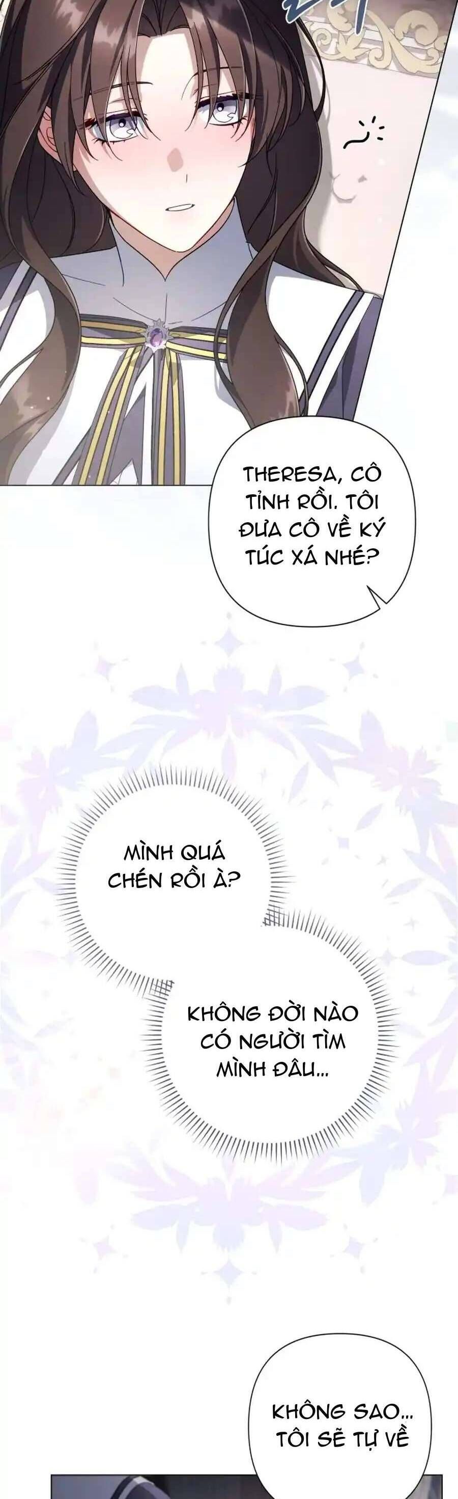 page_37