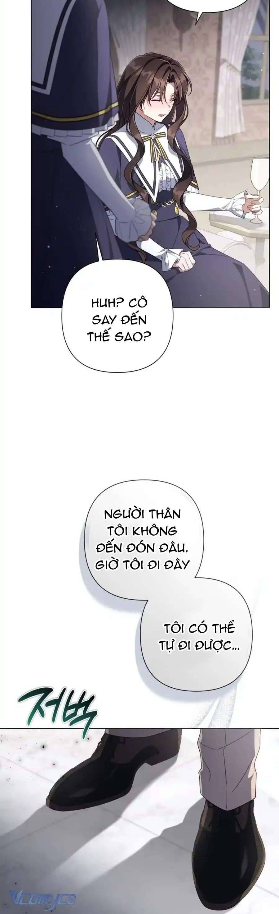 page_38