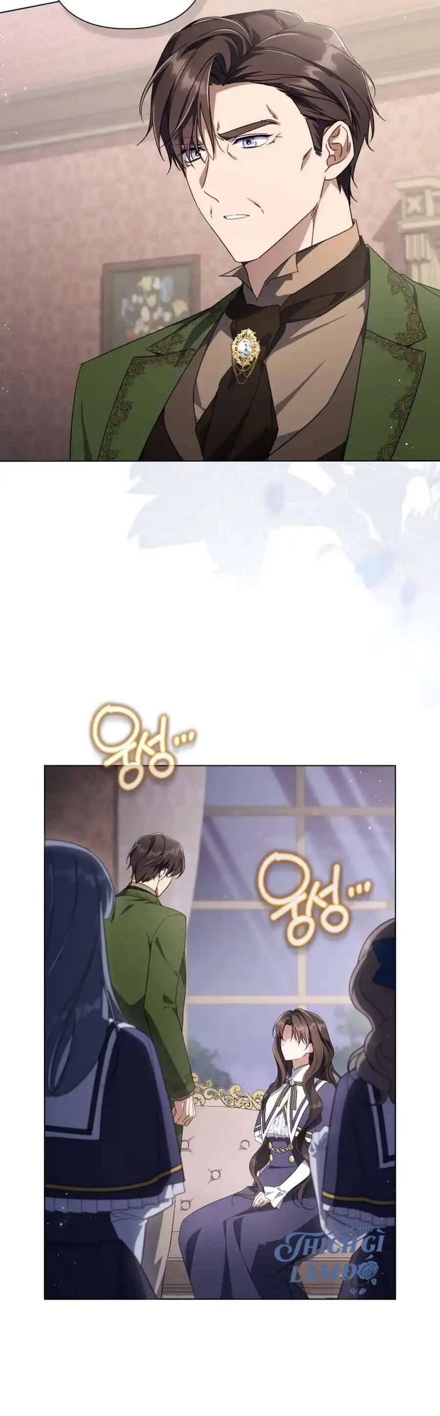 page_41