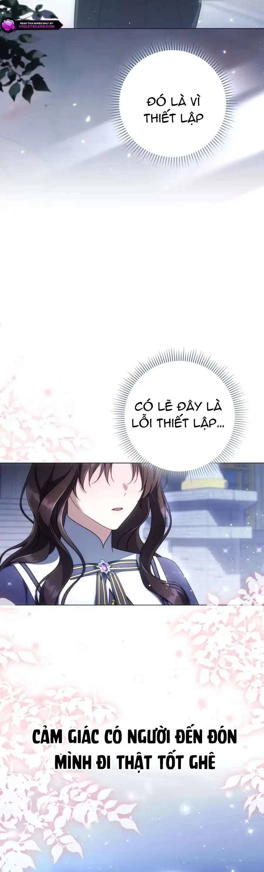 page_45