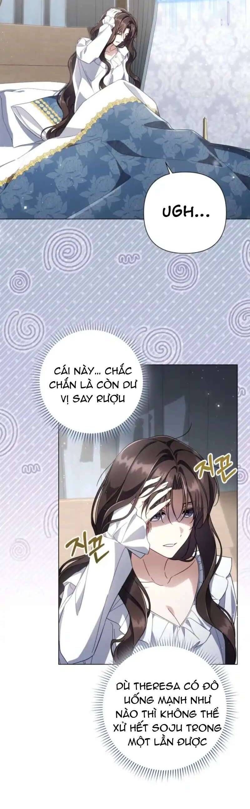 page_16