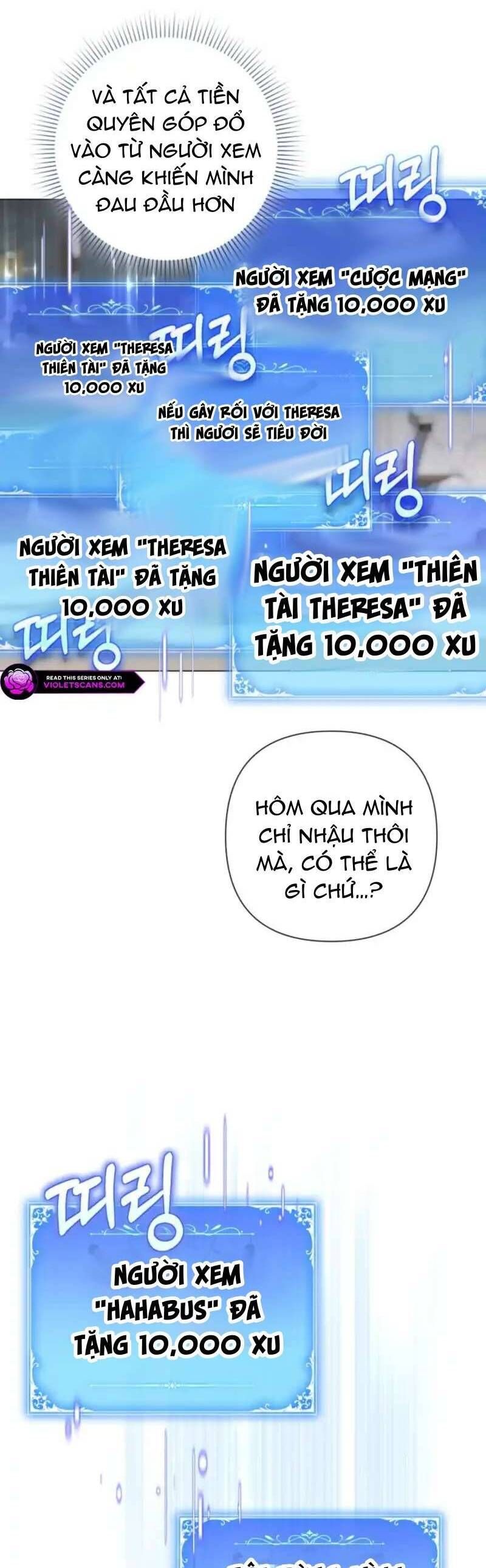 page_17