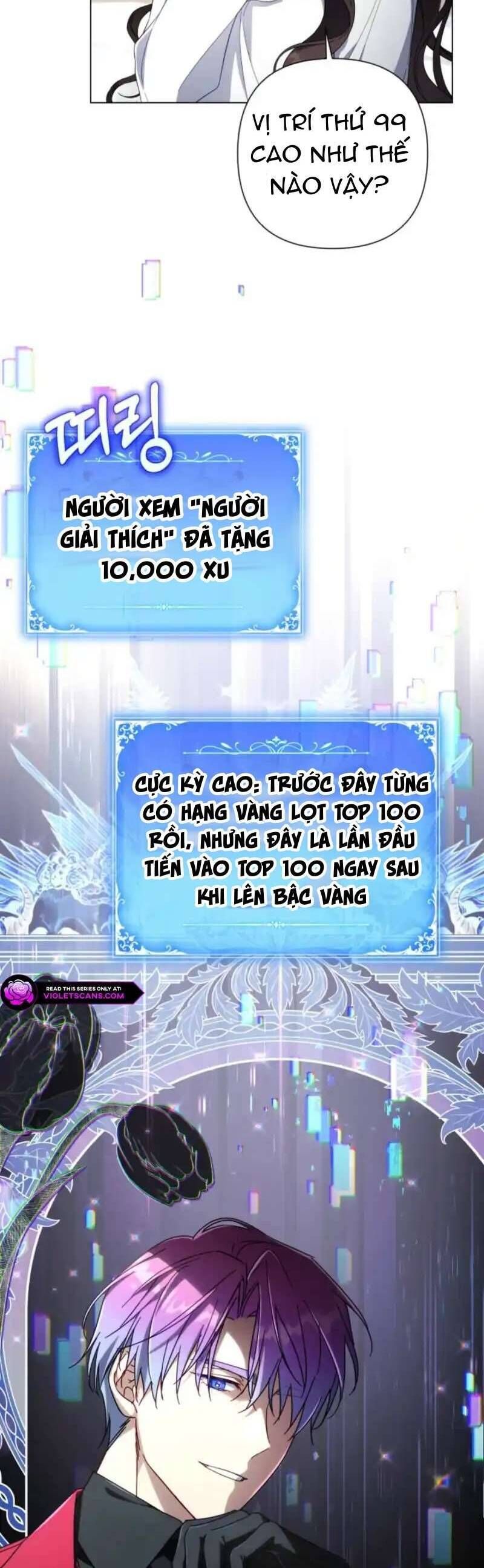 page_22