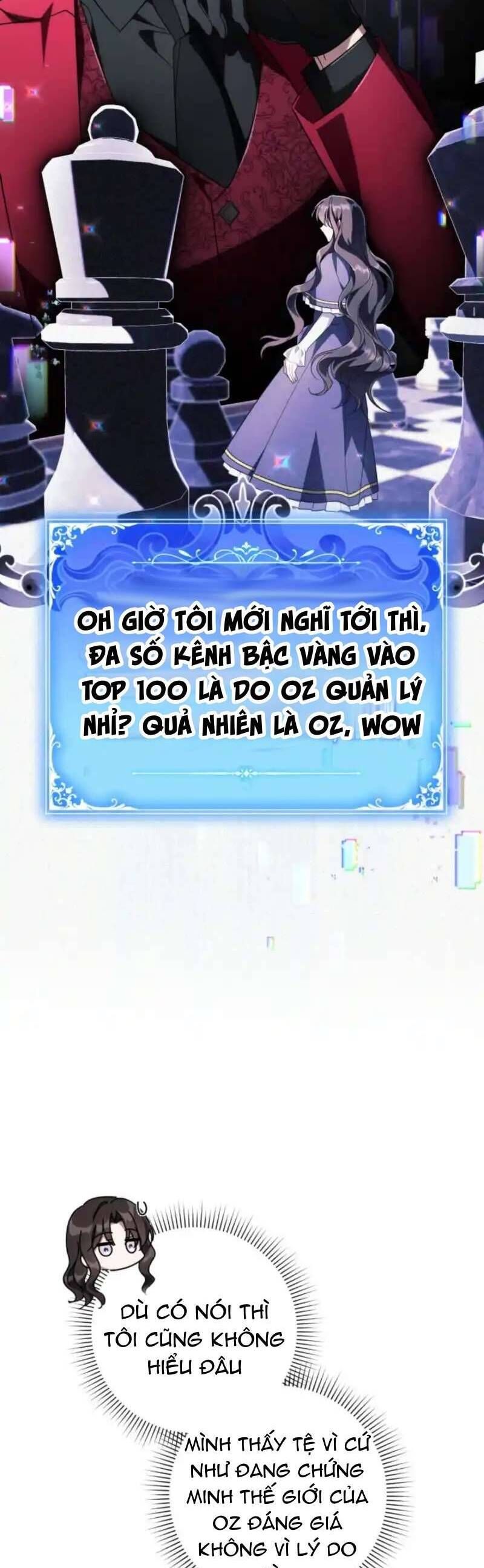 page_23