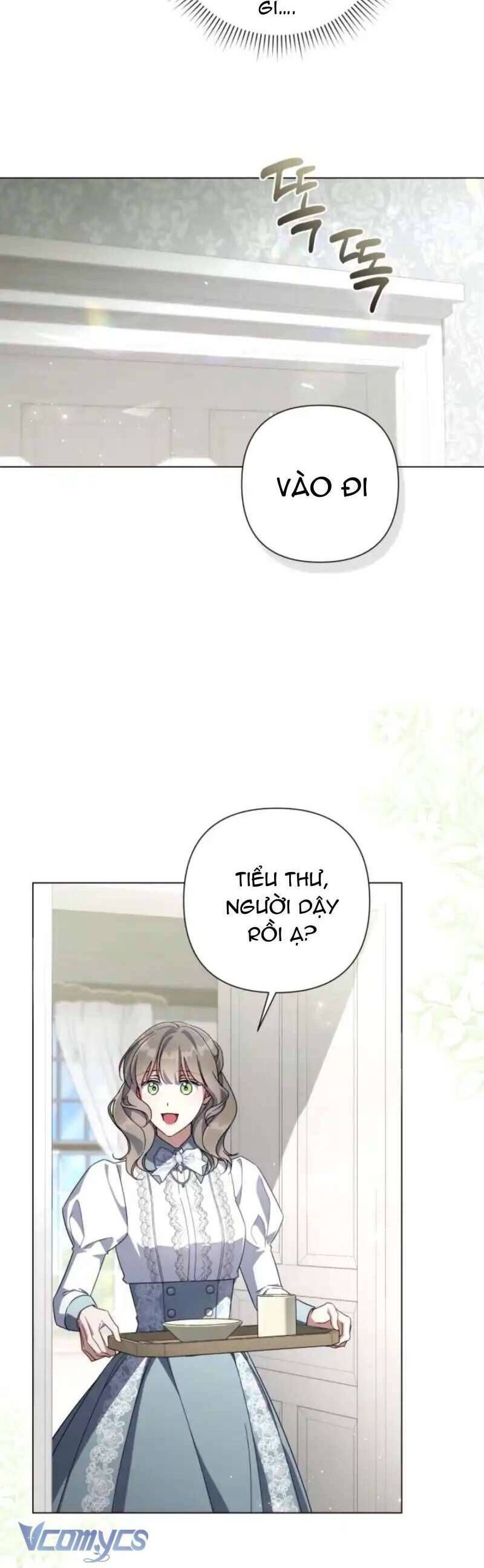 page_24