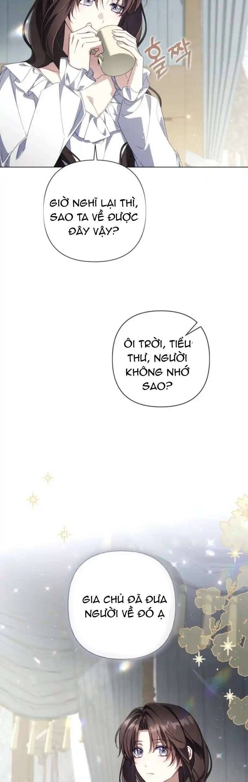 page_26