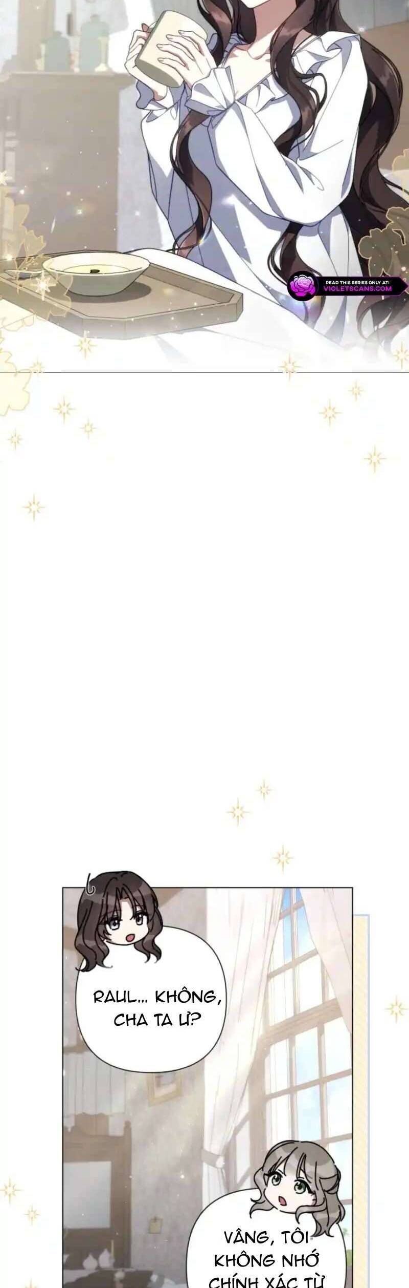 page_27