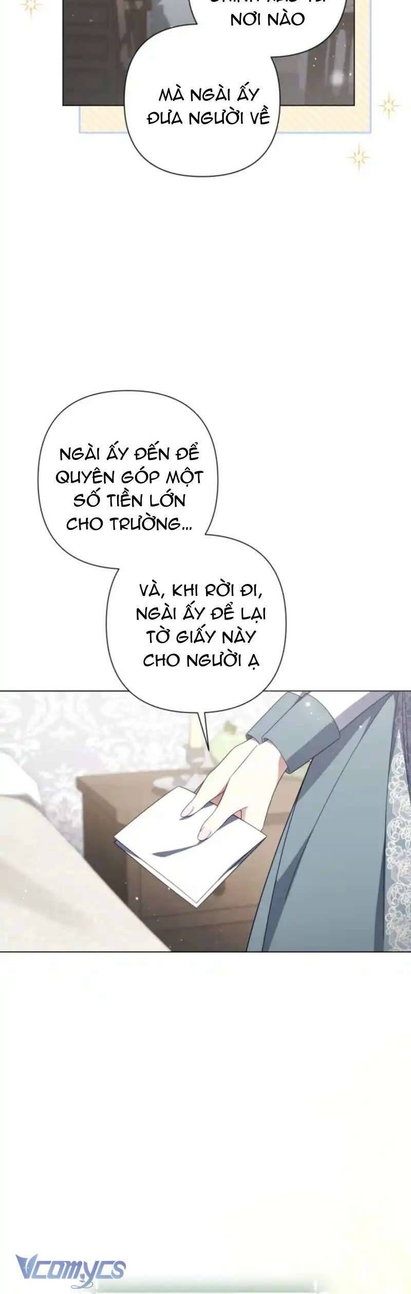 page_28