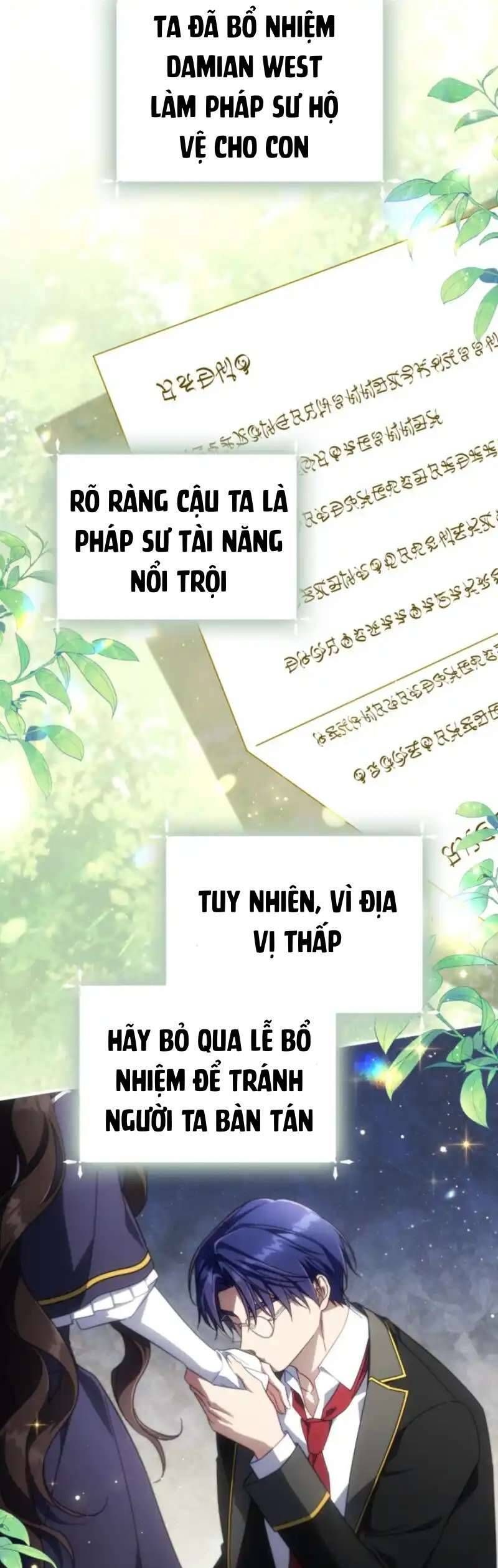 page_29