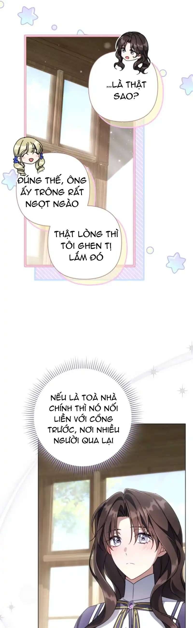 page_40