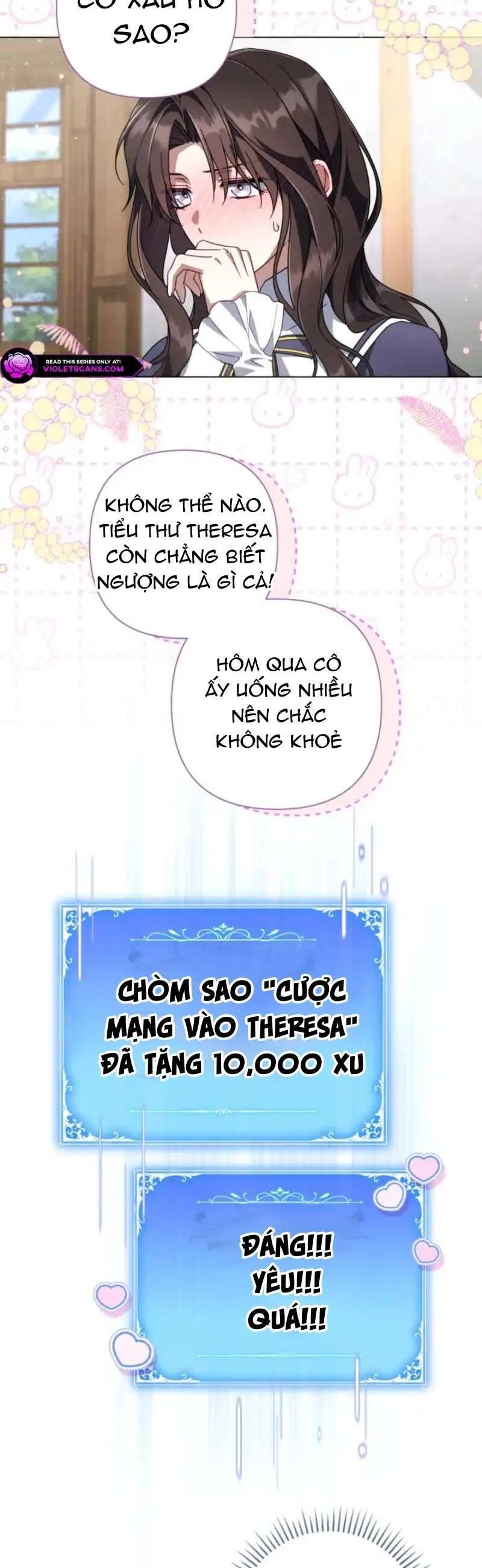 page_42