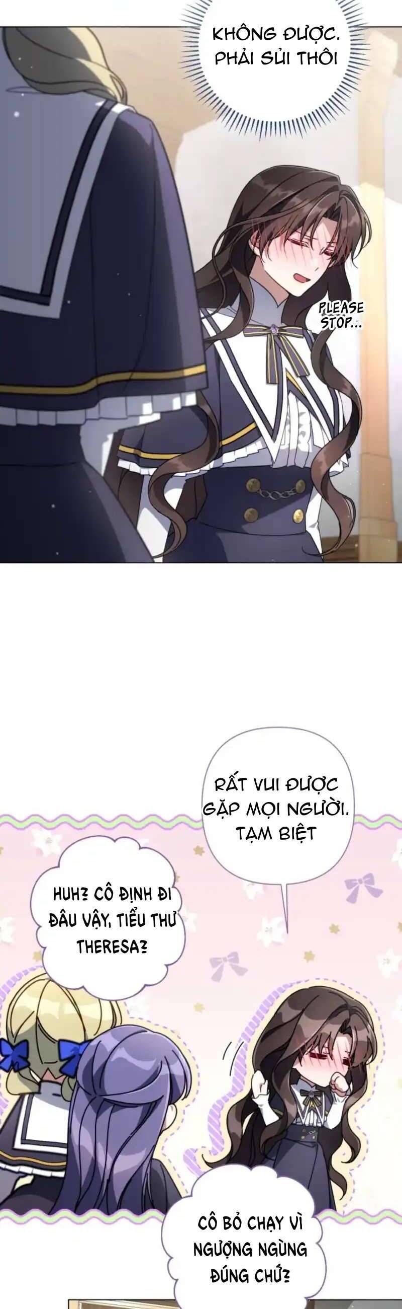 page_43